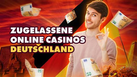 zugelassene online casinos deutschlandindex.php